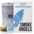 Табак для кальяна Smoke Angels Sinner Fruit (Ангелы Дыма Грешный Фрукт) 100г Акцизный фото - 2 Табак для кальяна Smoke Angels Sinner Fruit (Ангелы Дыма Грешный Фрукт) 100г Акцизный фото - 2
